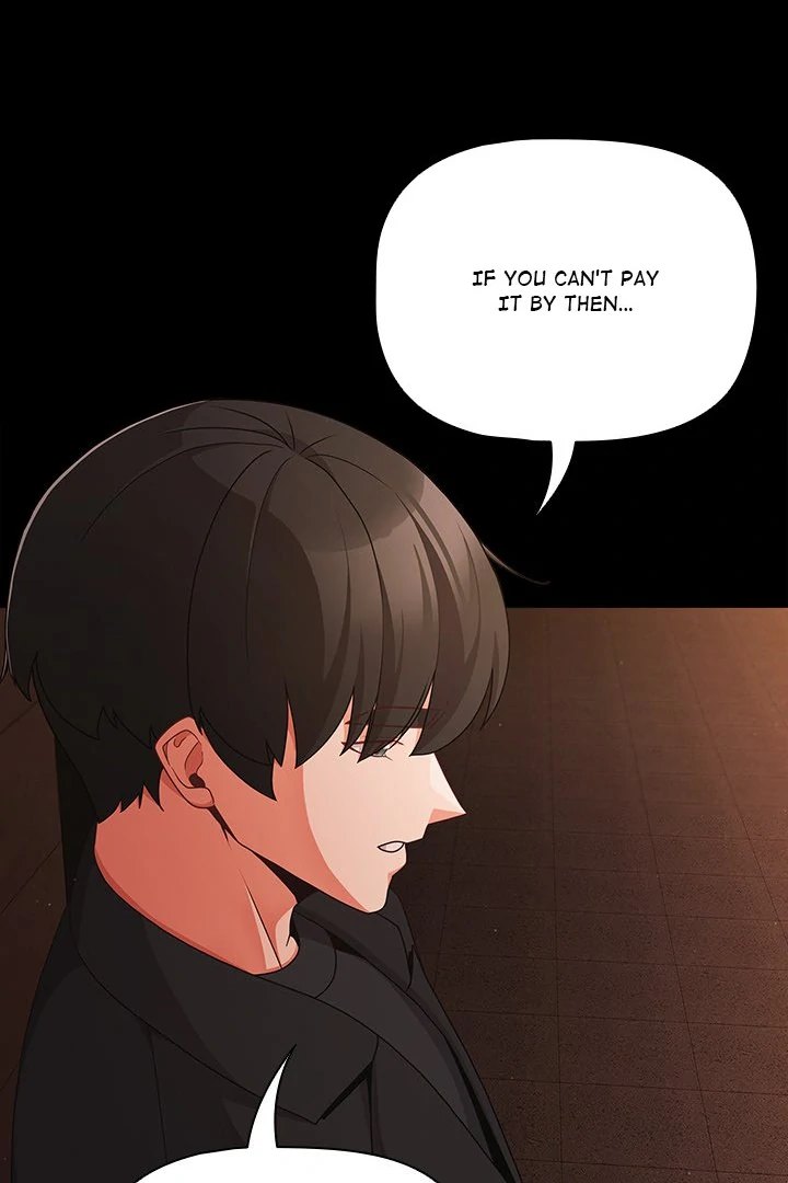 People of The Dark page 90