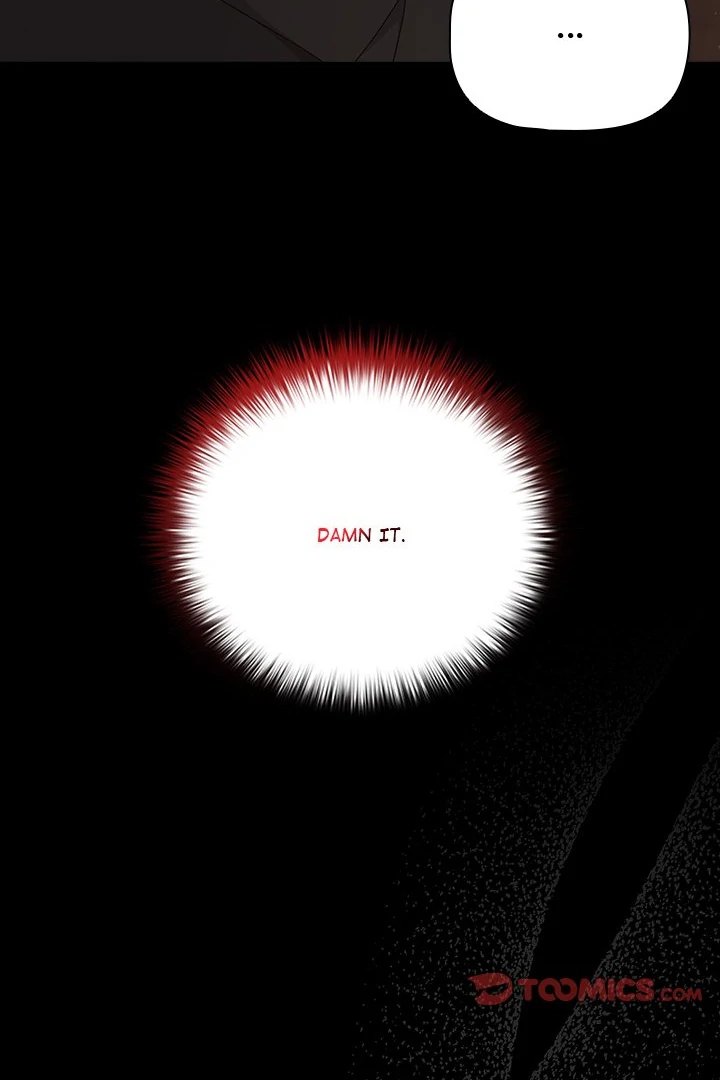 People of The Dark page 92