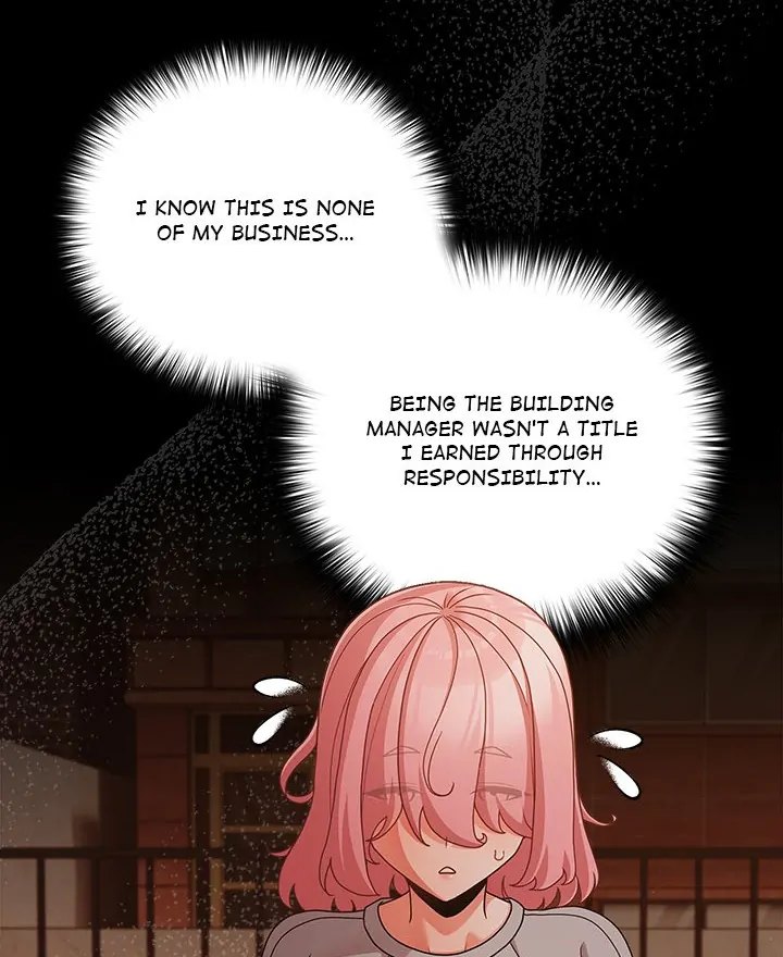 People of The Dark page 93