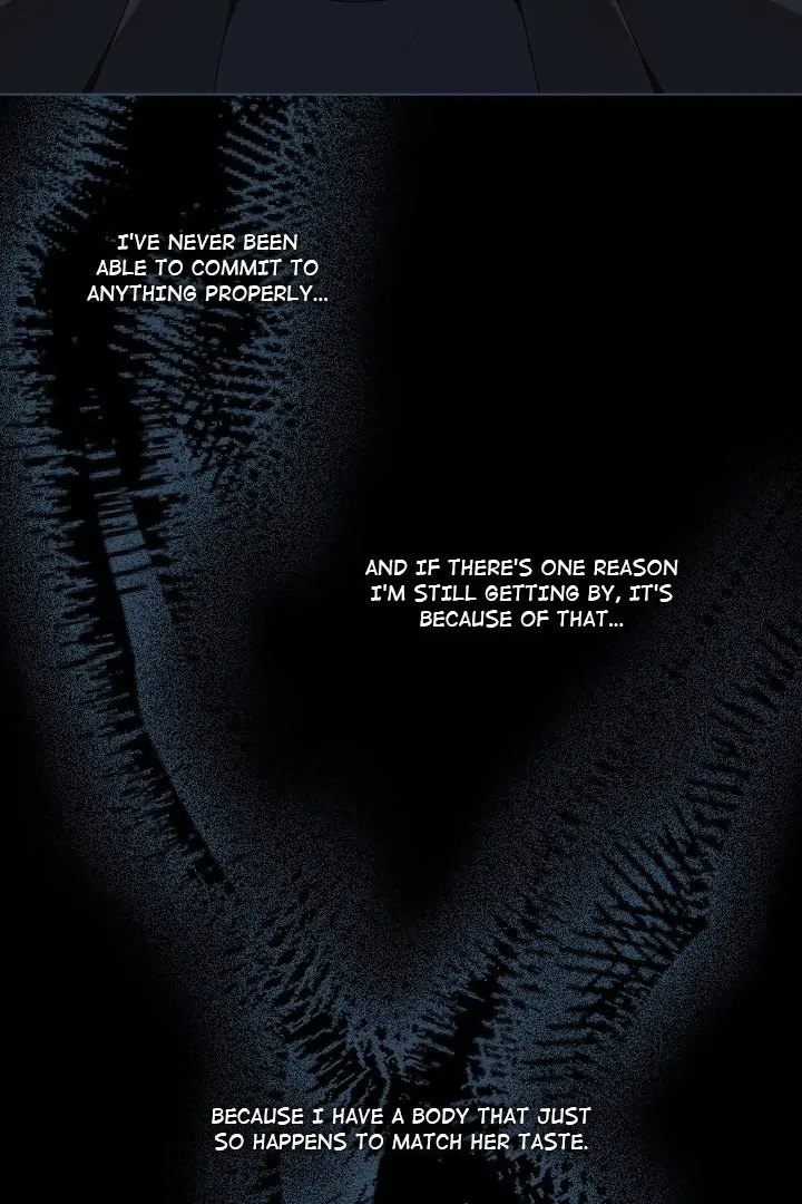 People of The Dark page 102