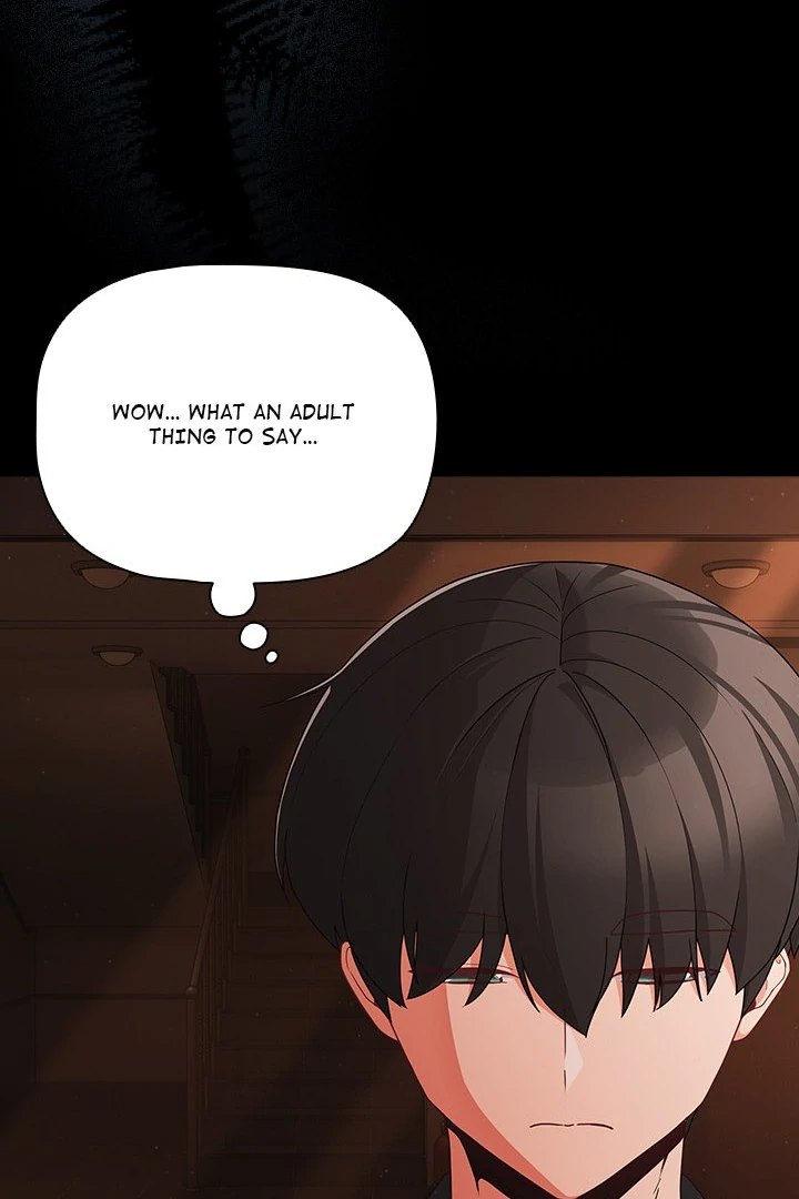 People of The Dark page 107