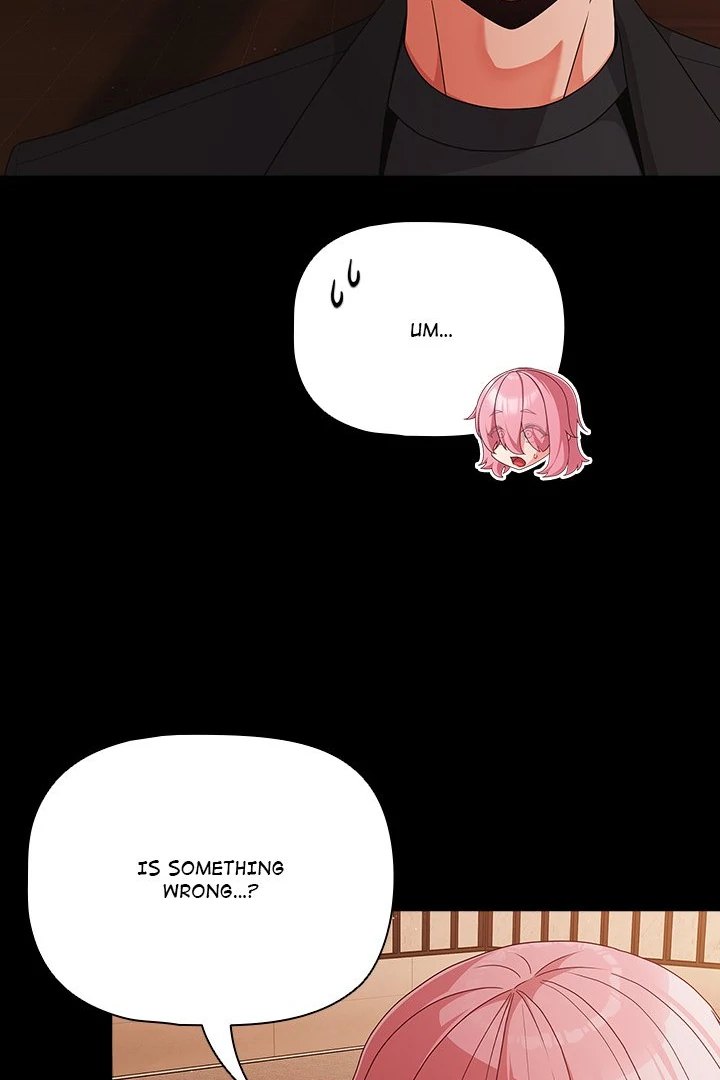 People of The Dark page 108