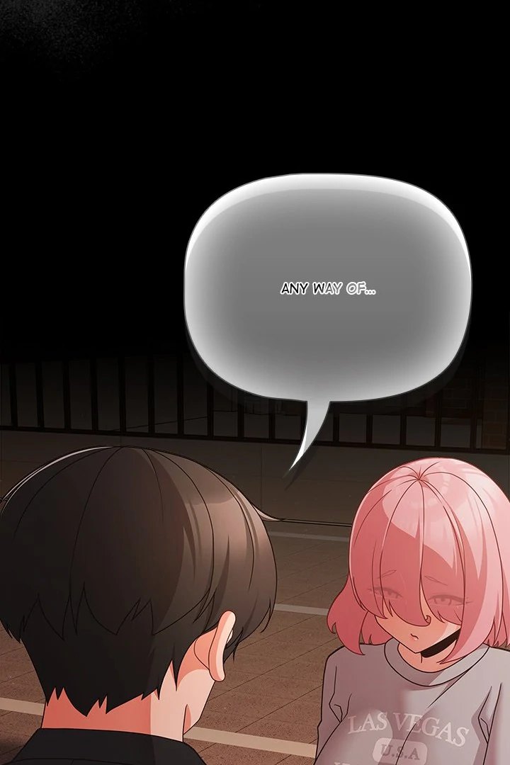 People of The Dark page 113