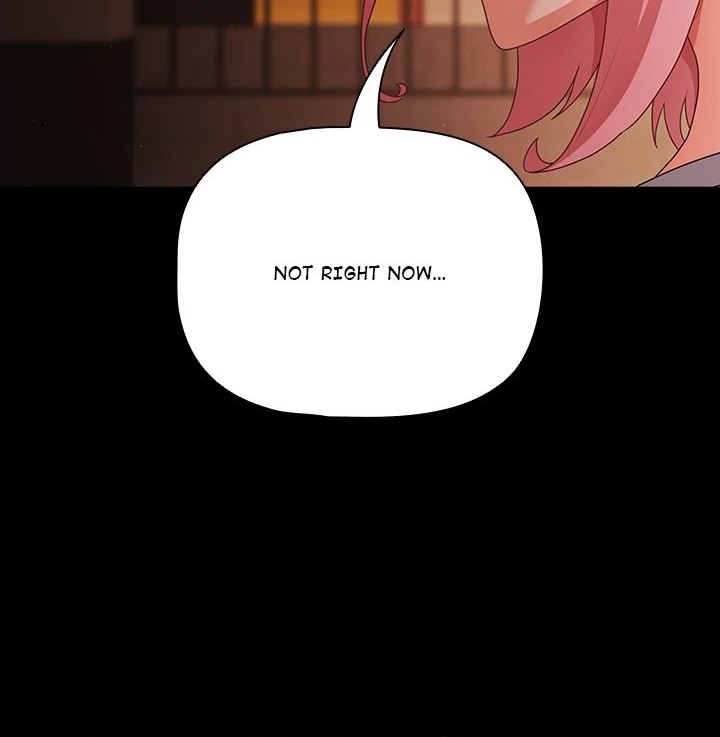 People of The Dark page 116