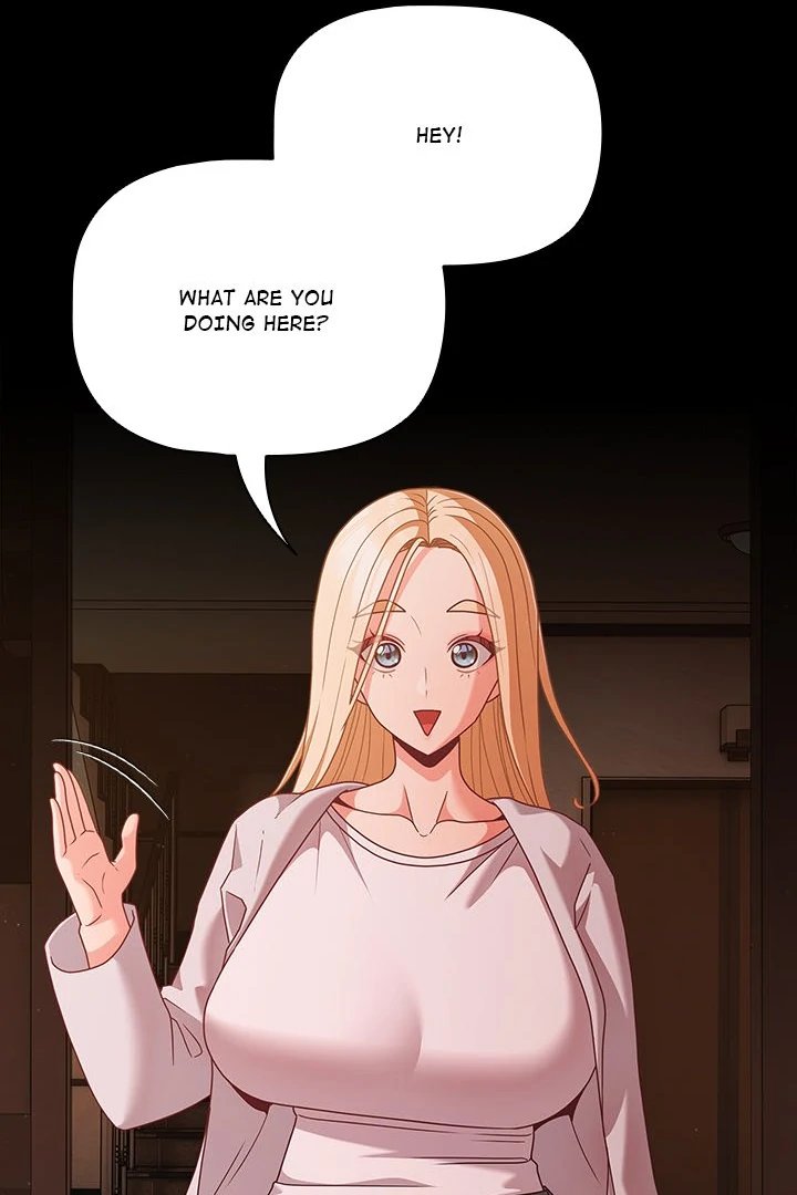 People of The Dark page 6