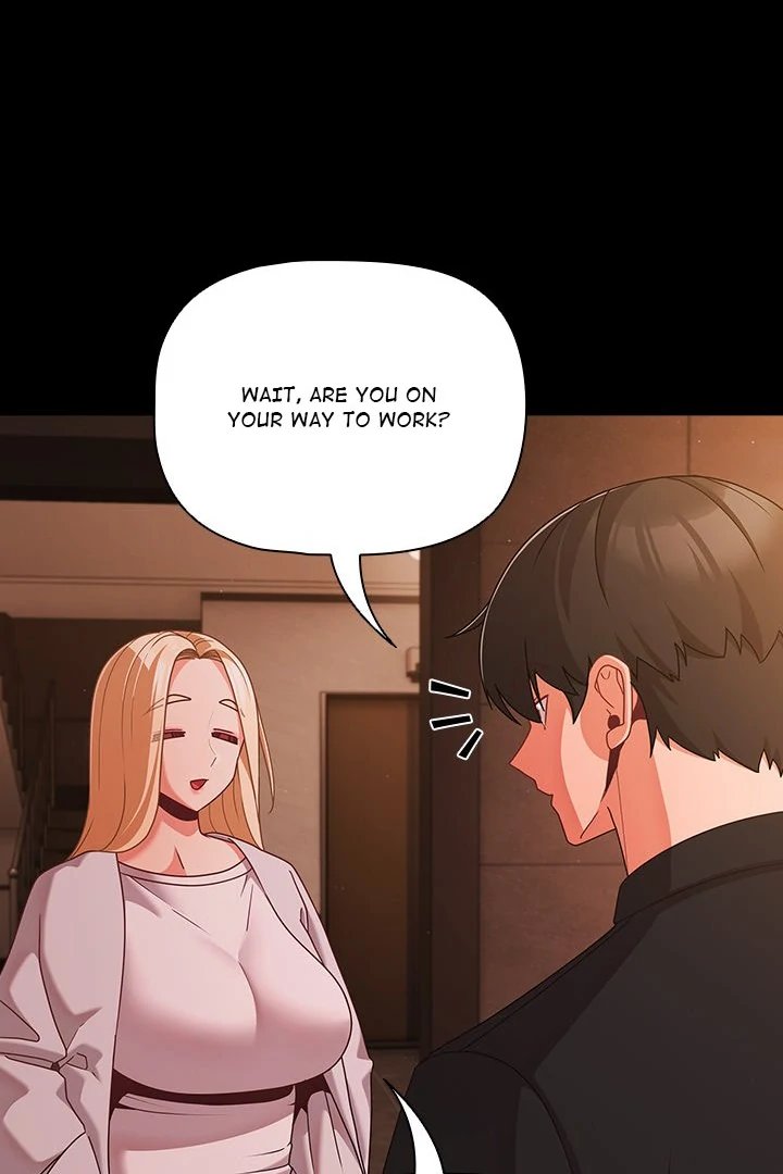 People of The Dark page 11