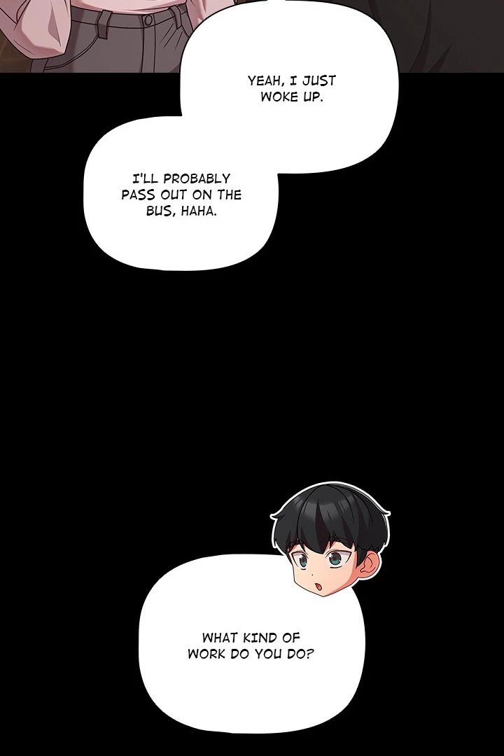 People of The Dark page 12