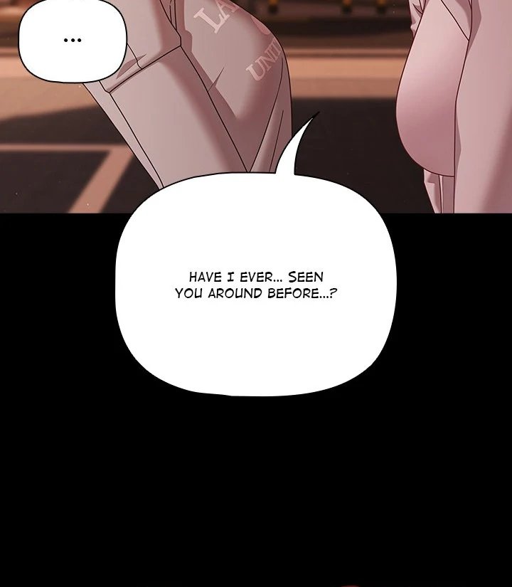 People of The Dark page 19