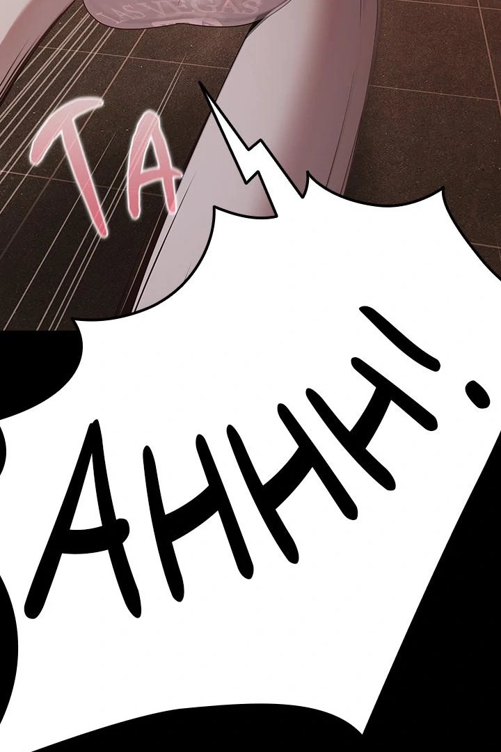 People of The Dark page 22