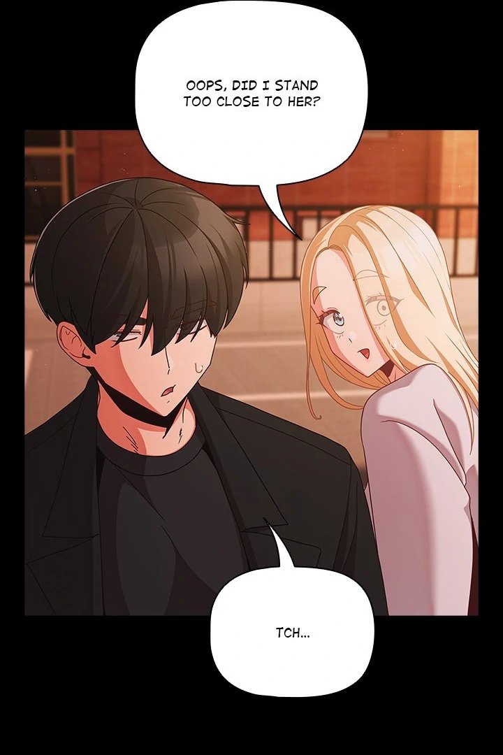 People of The Dark page 26