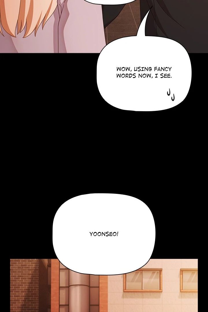 People of The Dark page 28