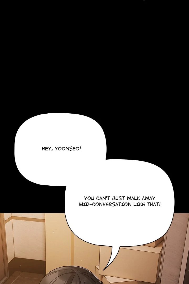 People of The Dark page 32