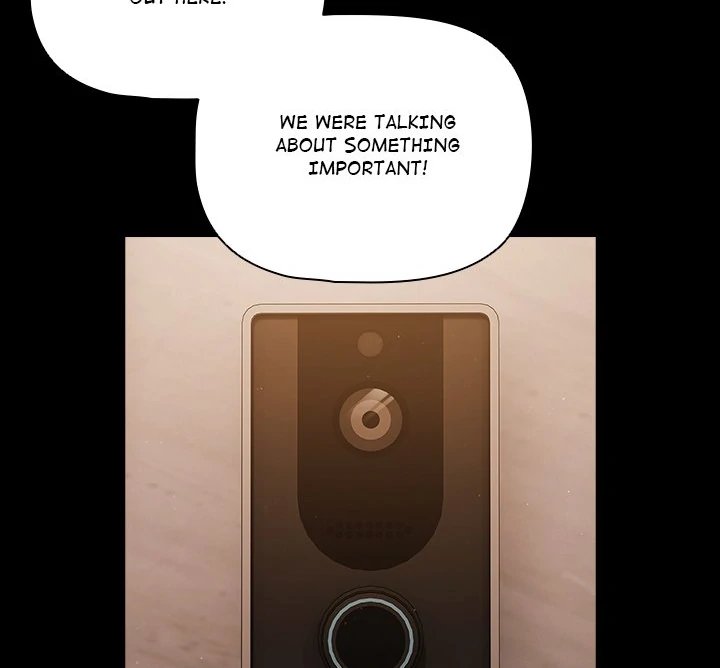 People of The Dark page 34