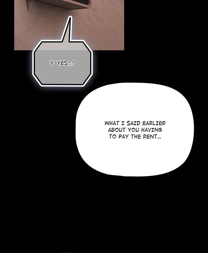 People of The Dark page 45
