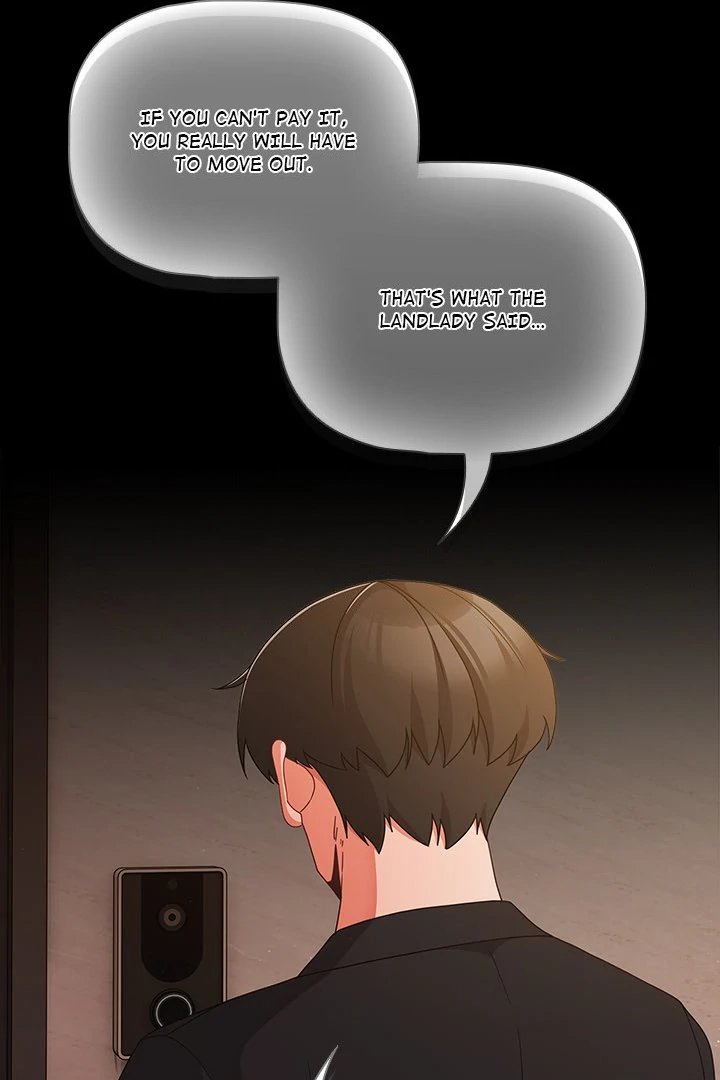 People of The Dark page 46