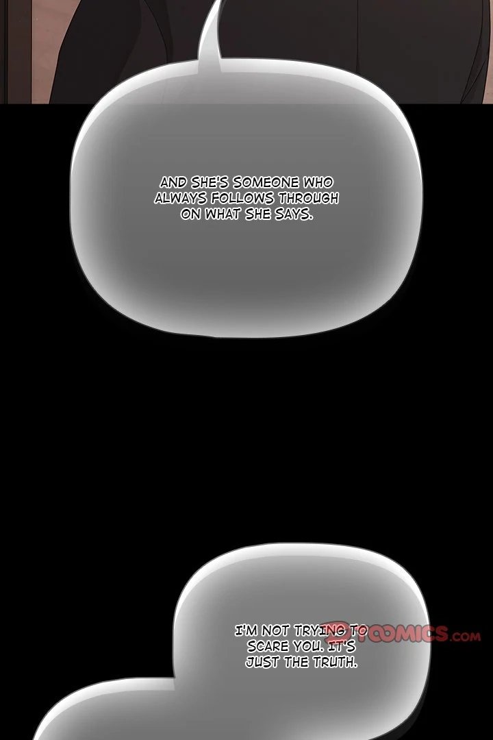 People of The Dark page 47