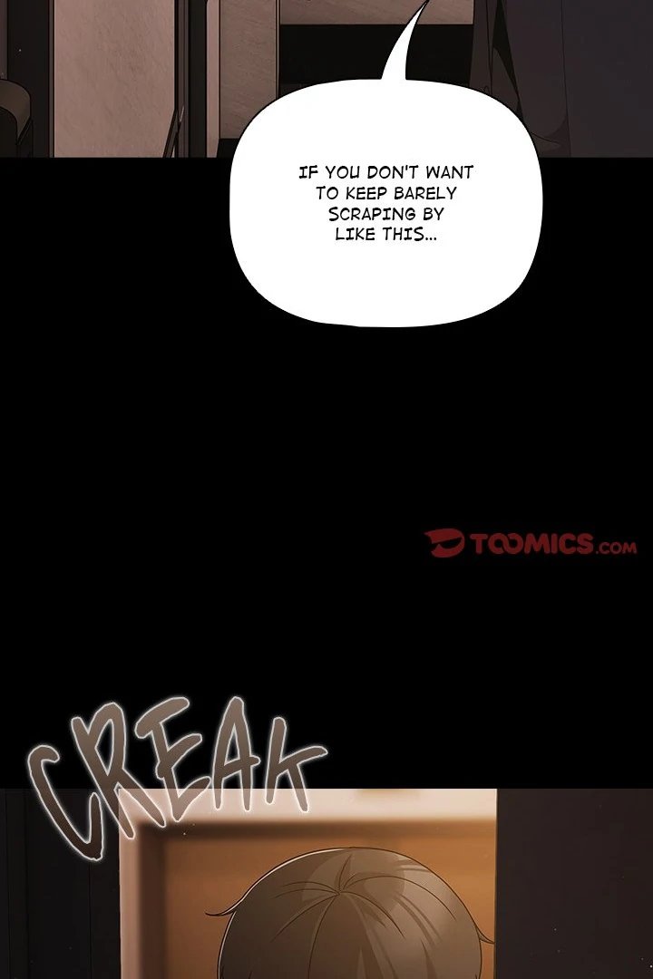 People of The Dark page 53