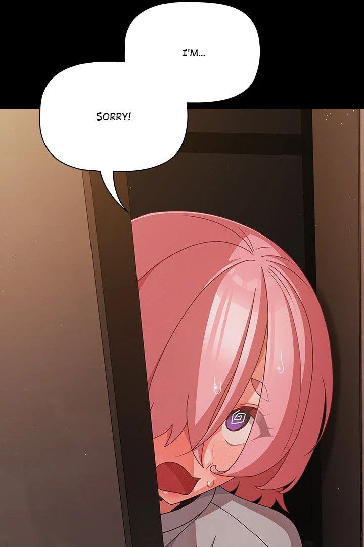 People of The Dark page 56