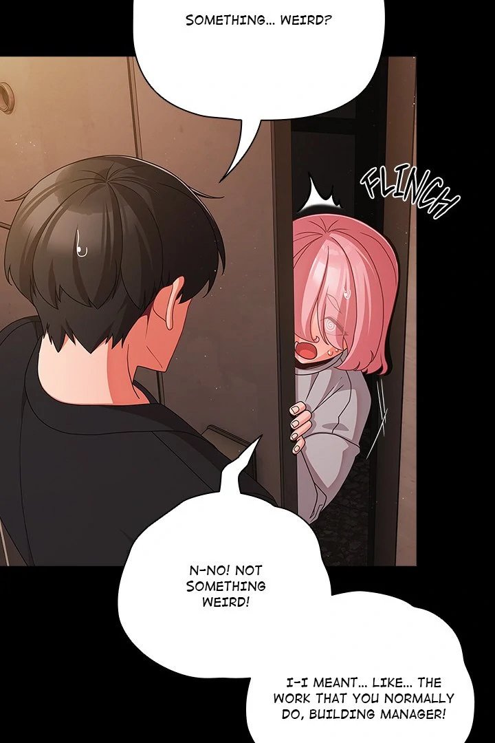 People of The Dark page 58