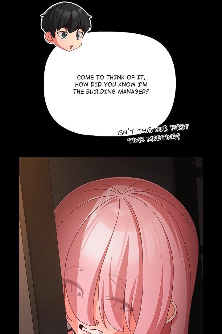 People of The Dark page 61