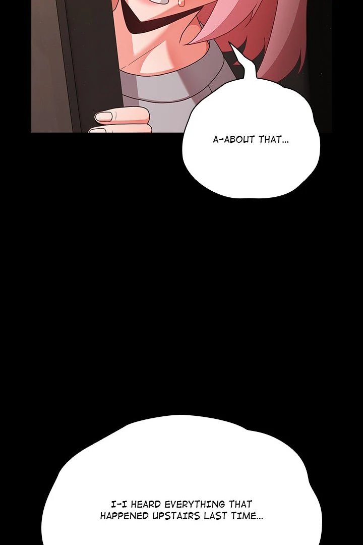 People of The Dark page 62