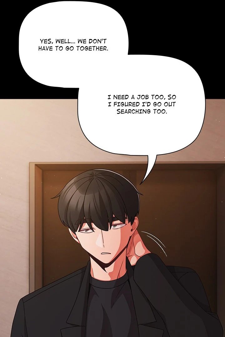 People of The Dark page 70