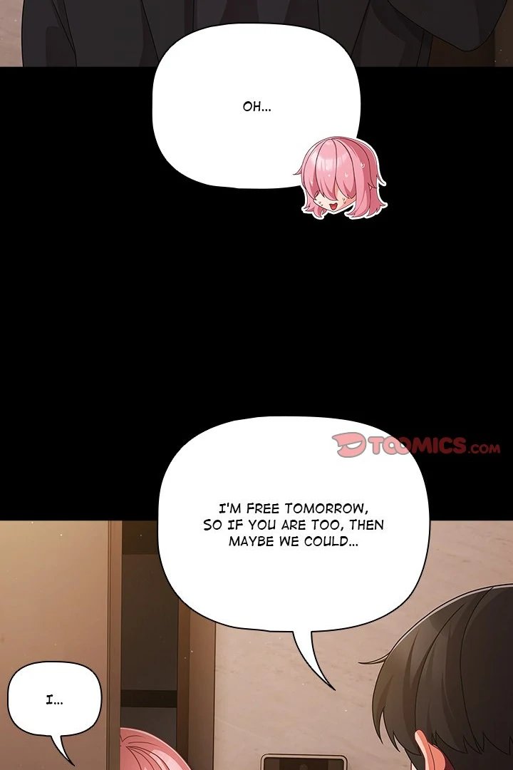 People of The Dark page 71