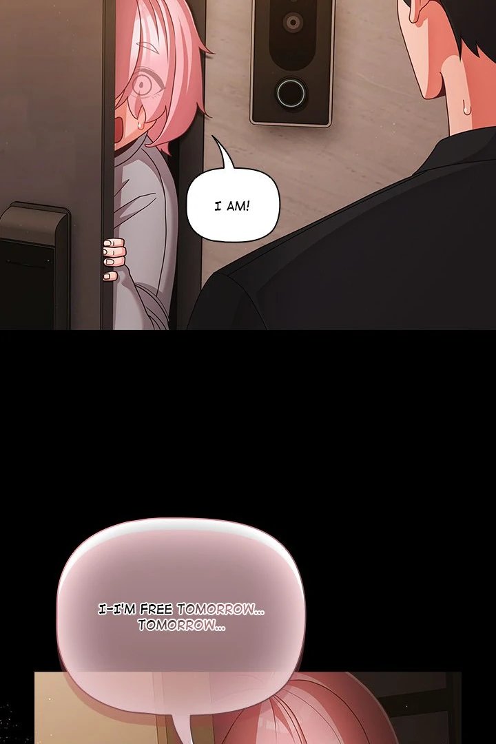 People of The Dark page 72