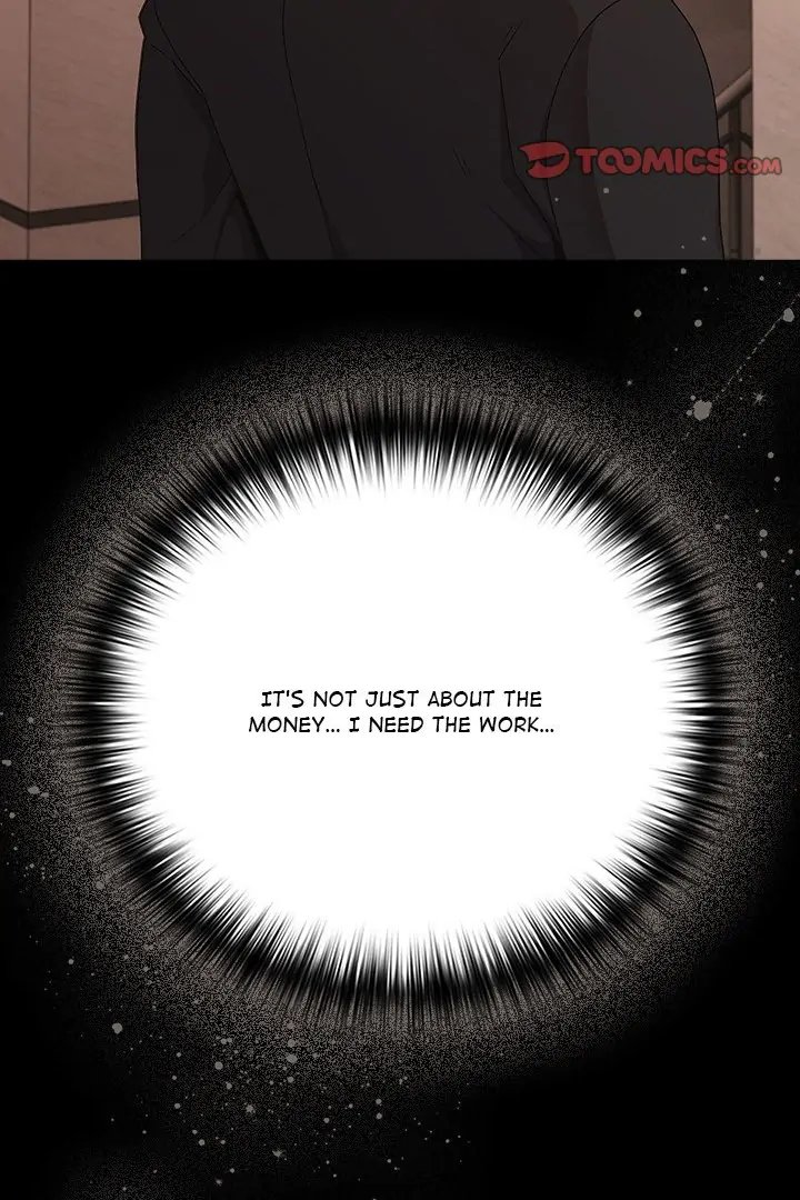 People of The Dark page 77