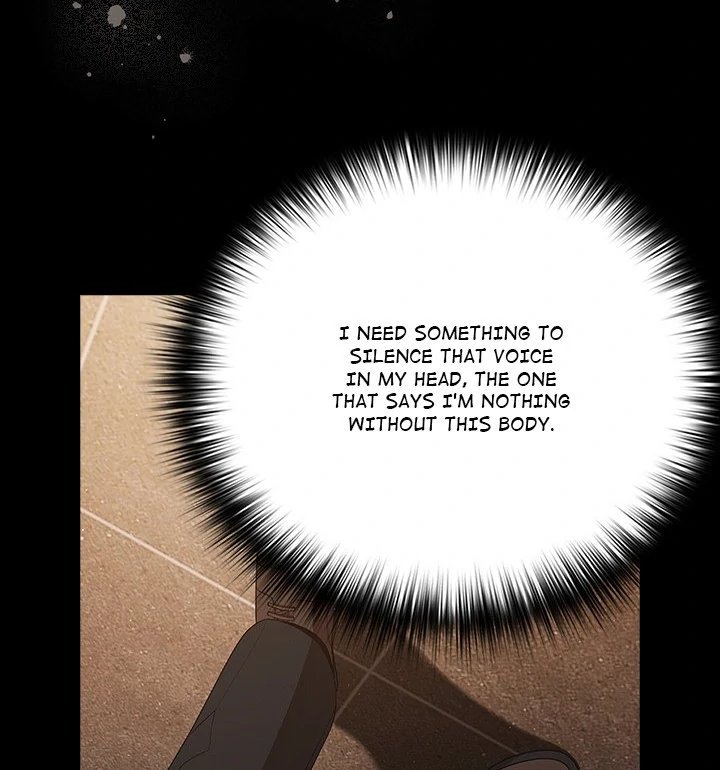 People of The Dark page 78