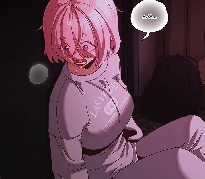 People of The Dark page 83