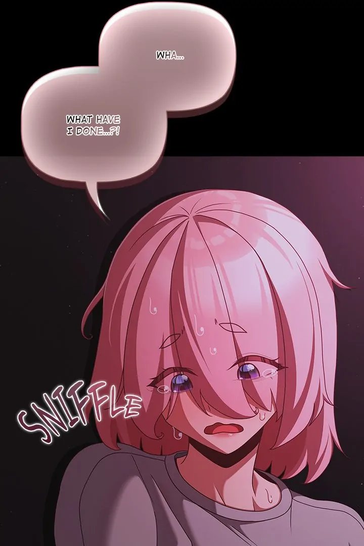 People of The Dark page 85