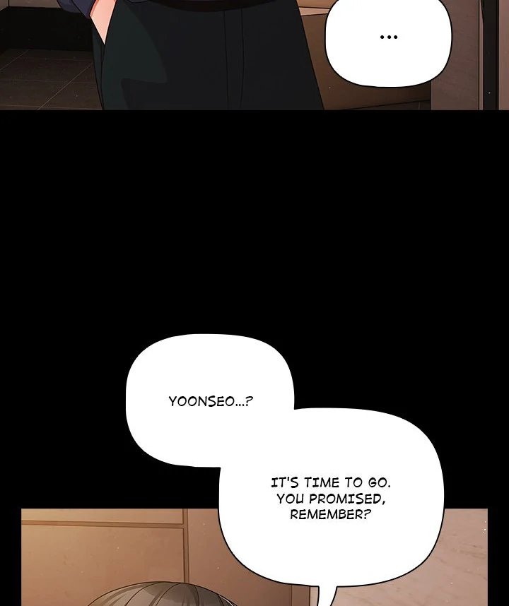 People of The Dark page 92
