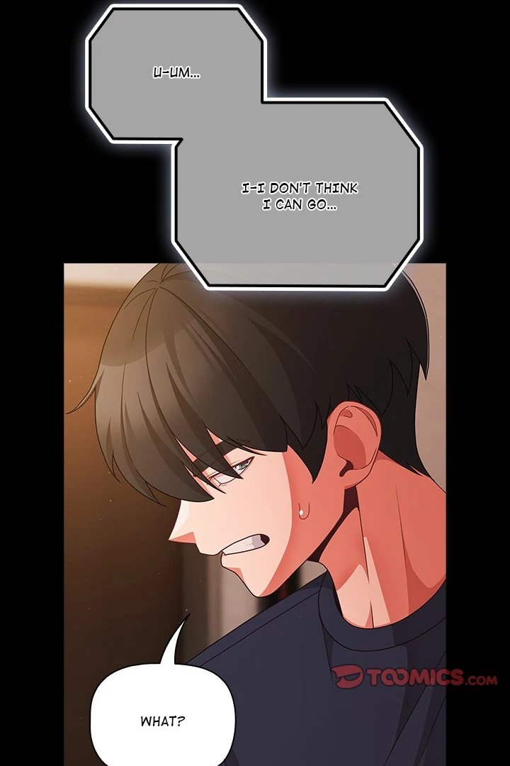 People of The Dark page 94