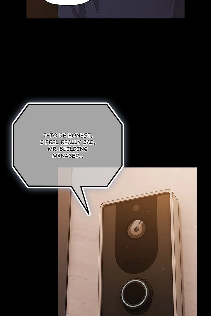 People of The Dark page 95