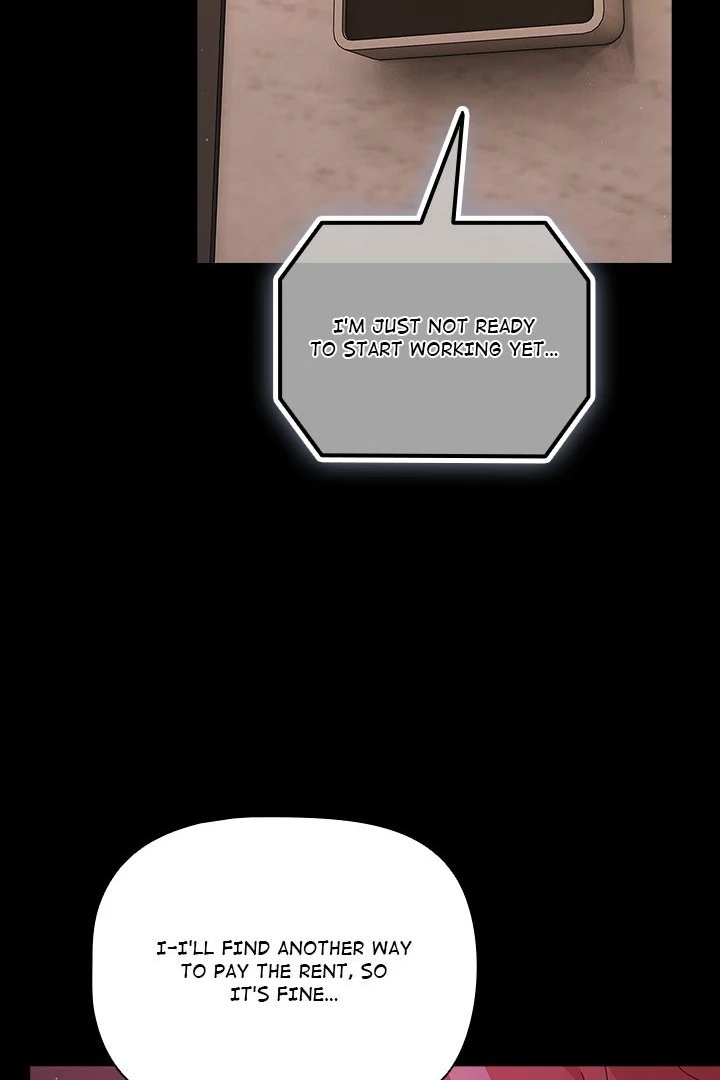 People of The Dark page 96