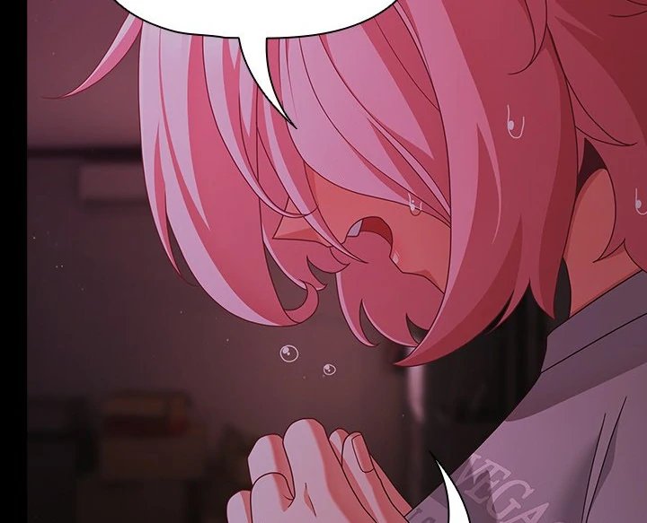 People of The Dark page 97