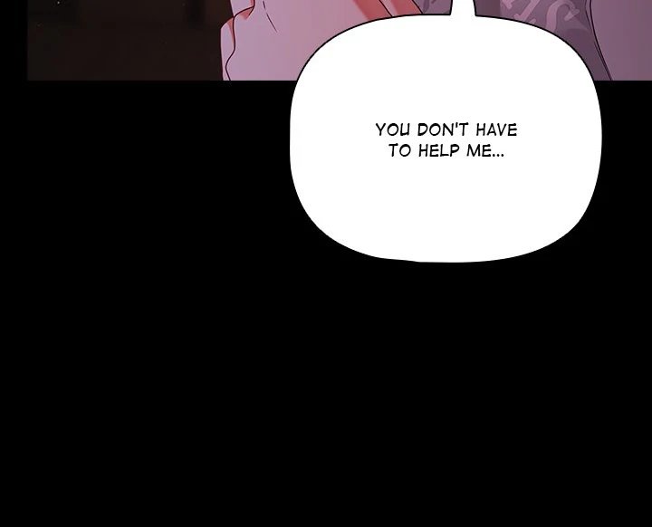 People of The Dark page 98