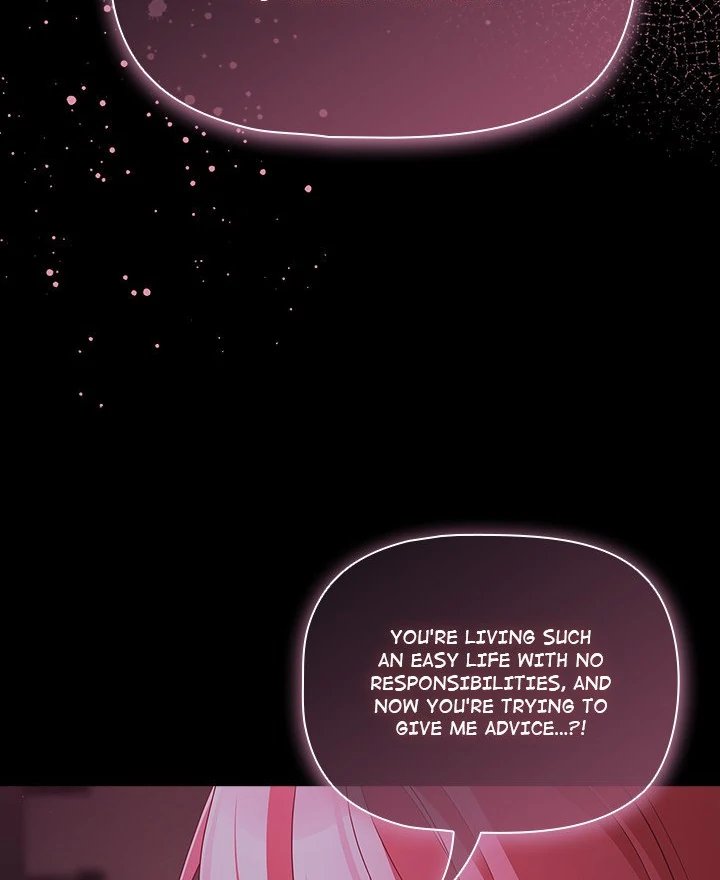 People of The Dark page 103