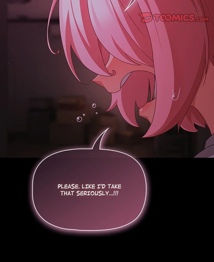 People of The Dark page 104