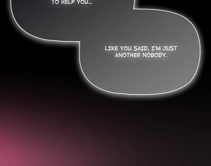 People of The Dark page 109
