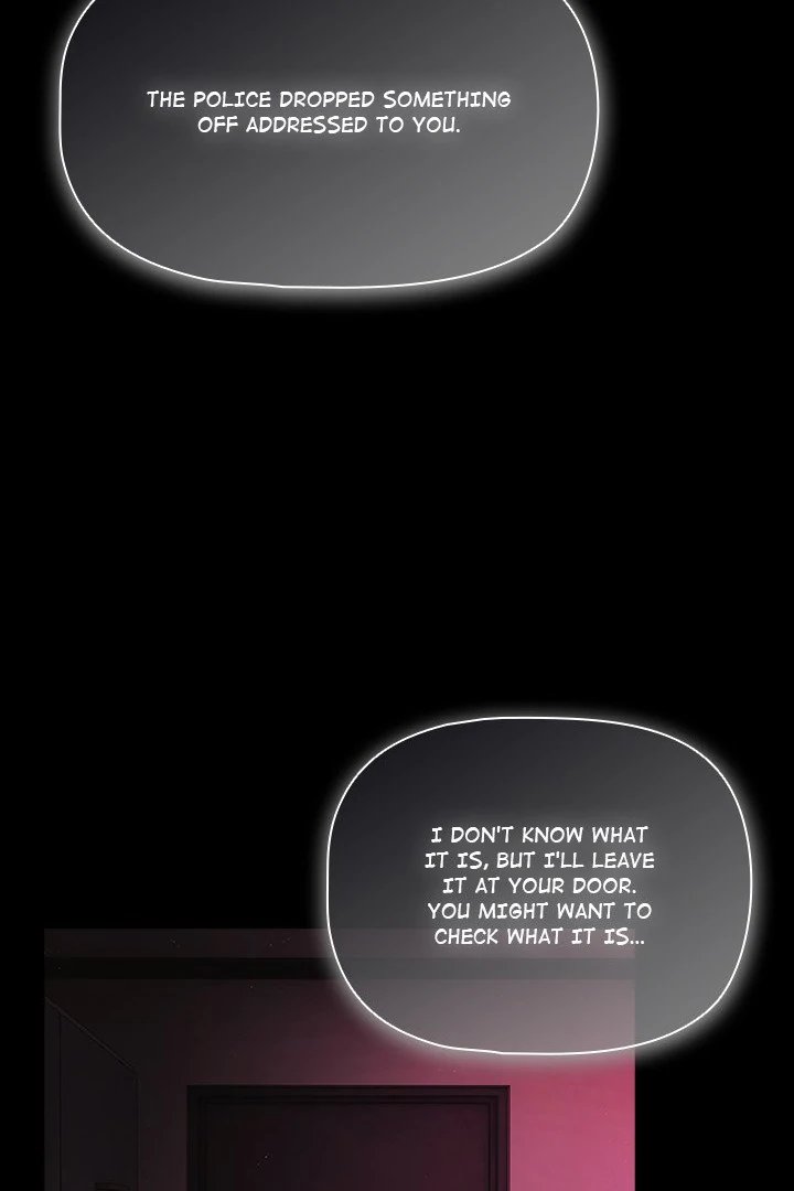 People of The Dark page 112