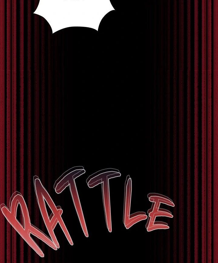 People of The Dark page 119