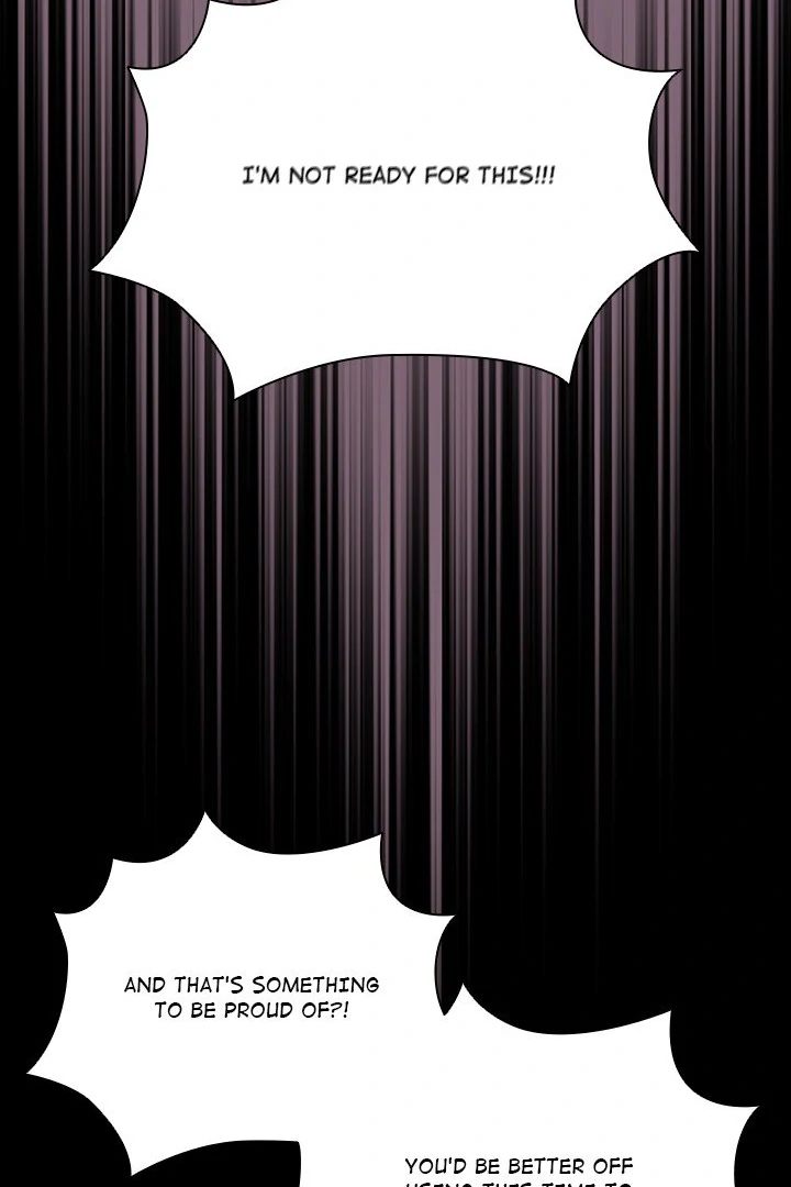 People of The Dark page 9