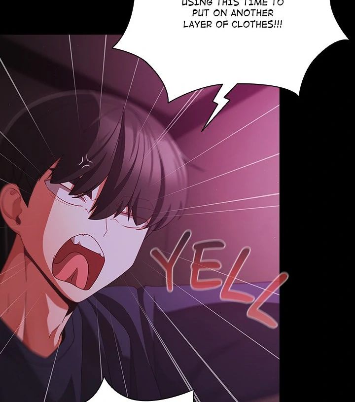 People of The Dark page 10