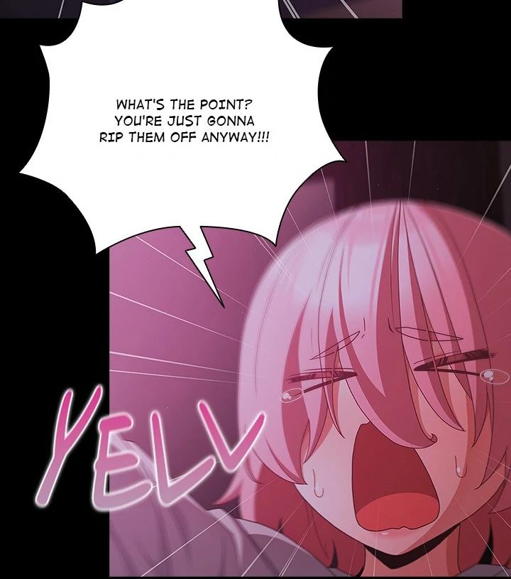 People of The Dark page 11