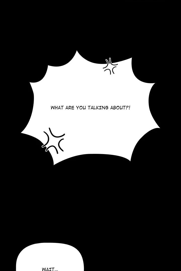 People of The Dark page 12