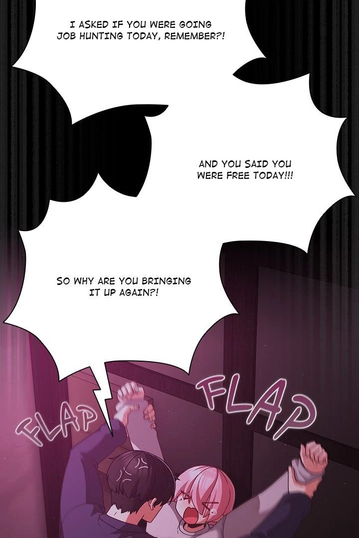 People of The Dark page 19