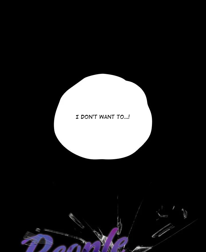 People of The Dark page 25
