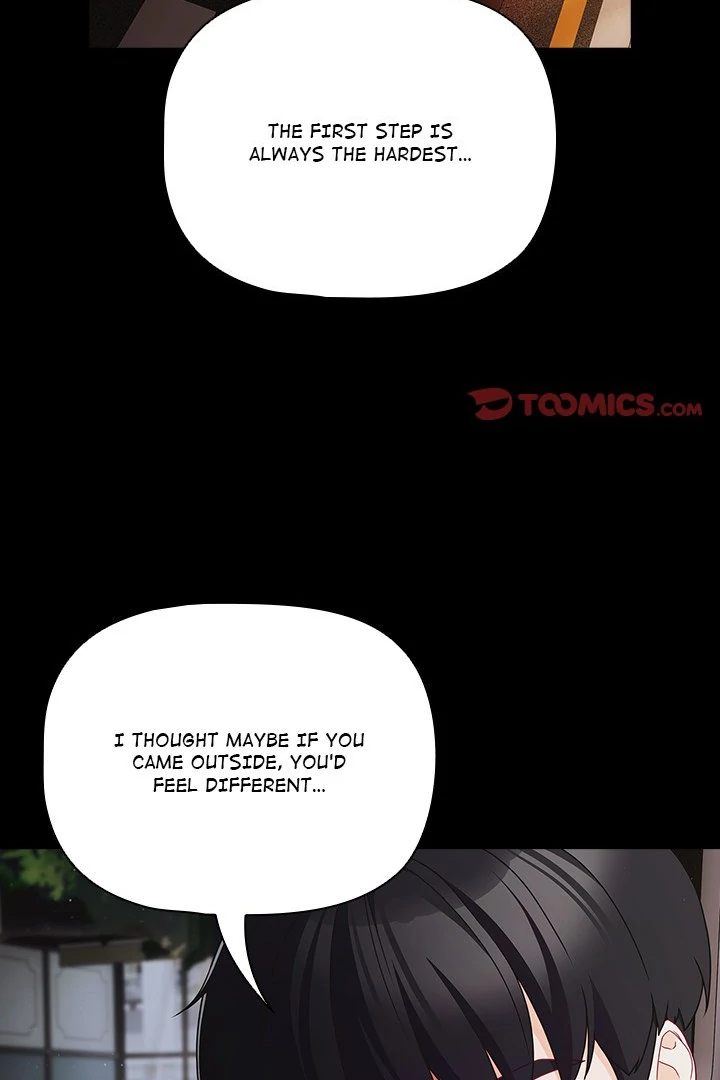 People of The Dark page 29